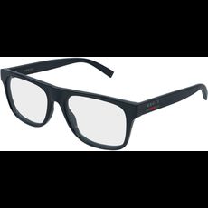 Gucci Brille Herren Gucci GG1117ON 56 005