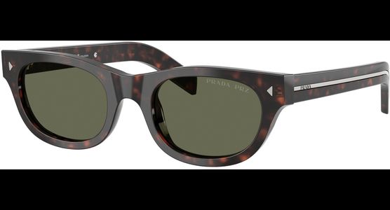 Prada PR C09S 17N03R - Ansicht 2