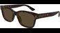 Gucci GG1716S 54 002