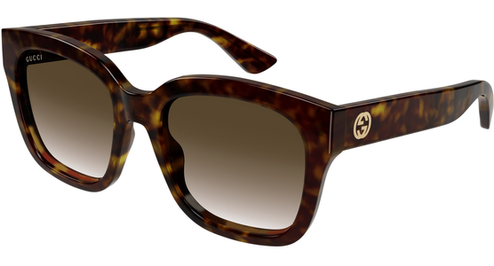 Gucci GG1338S 54 003 - Ansicht 2