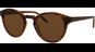 meineLinse Sun 06-47120-01