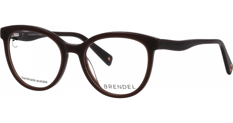 Brendel Brille Damen Brendel 903180 51 30 Ansicht 1