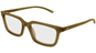Gucci GG1947O 53 007