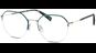 Brendel 902330 52 20