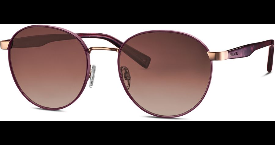 Brendel Sonnebrille Damen Brendel 905067 55 50 Ansicht 1