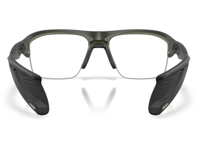  Oakley OX8198 819803 Ansicht 5