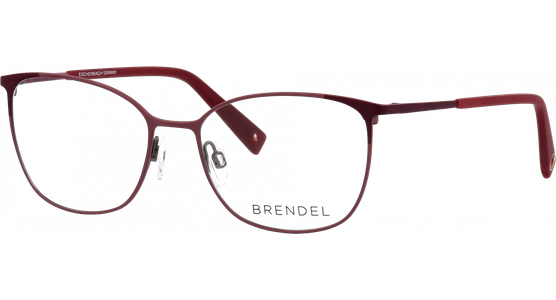 Brendel 902414 54 55 - Ansicht 2