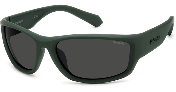 Polaroid PLD 2166/S 62 DLD - Ansicht 2