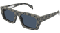 Gucci GG2020S 54 005