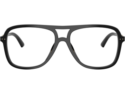  Jimmy Choo JC3052U 5000 Ansicht 2