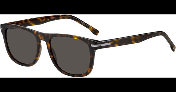 Hugo Boss BOSS 1626/S 55 086 - Ansicht 2