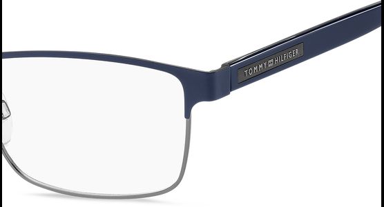 Tommy Hilfiger TH 1944 55 - Ansicht 4