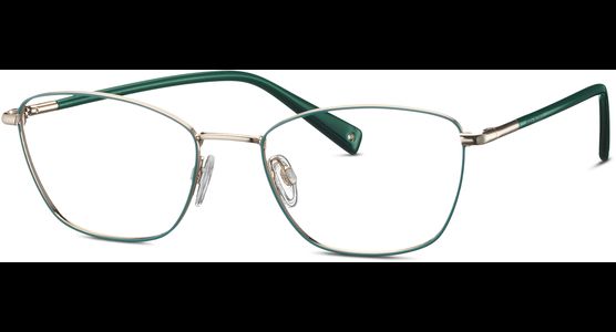 Brendel 902440 51 40 - Ansicht 2