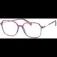 Brendel 903158 55 55