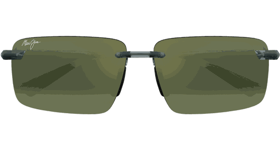 Maui Jim Laulima HT626-15 - Ansicht 3