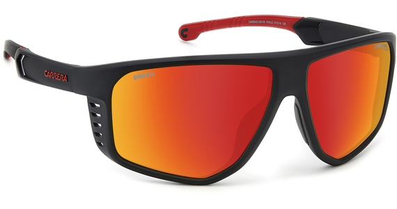 Carrera Ducati 051/S 61 003 - Ansicht 5