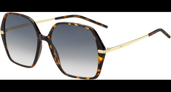 Hugo Boss 1660/S 57 2IK - Ansicht 2