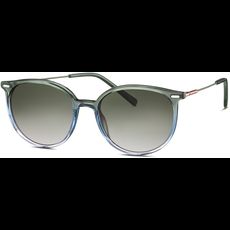 Humphreys Sonnenbrille Unisex Humphrey´s 585345 52 47