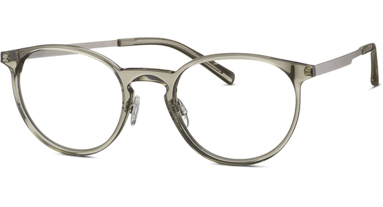 Freigeist 863052 55 40 - Ansicht 2