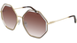 Chloé CH0046S 004