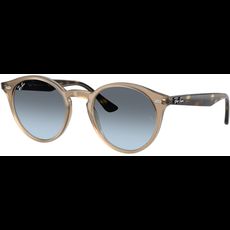 Ray-Ban Sonnenbrille Unisex Ray-Ban 0RB2180 6788V1