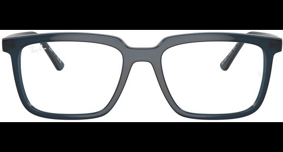 Ray-Ban Alain RX7239 8256 - Ansicht 3