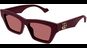 Gucci GG1753S 53 004