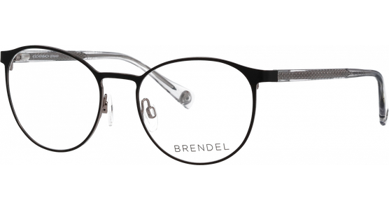Brendel 902421 52 10 - Ansicht 2