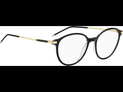 Hugo Boss Brille Damen Hugo Boss BOSS 1950 52 EI7 Ansicht 4