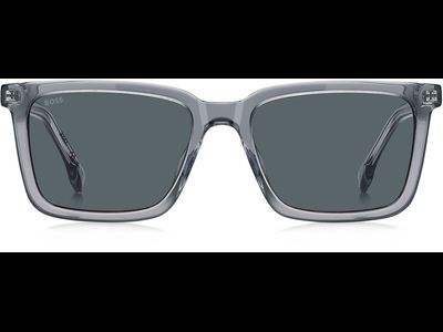 Hugo Boss Sonnenbrille Herren Hugo Boss BOSS 1893/G/S 55 PJP Ansicht 2