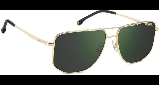 Carrera 355/S 59 RHL Silber - Ansicht 5