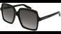 Saint Laurent SL 174 56 001