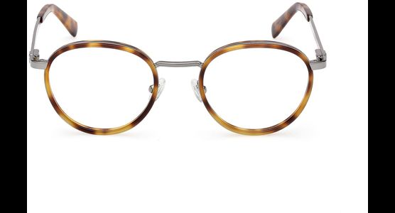 Guess GU50324 49 053 - Ansicht 2