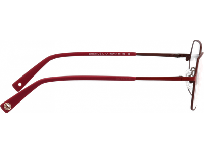 Brendel Brille Damen Brendel 902413 53 55 Ansicht 2