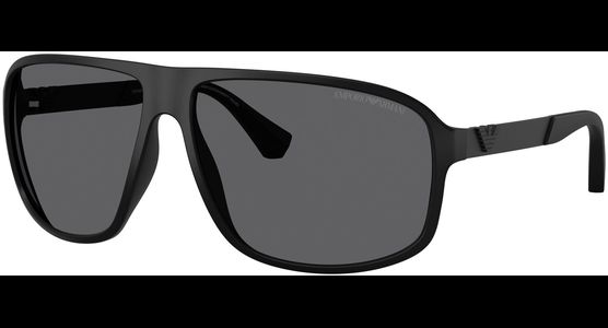 Emporio Armani EA4029 5001T3 - Ansicht 2