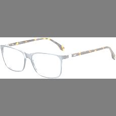 Hugo Boss Brille Herren Hugo Boss 1573 56 ACI