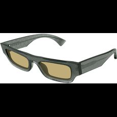Gucci Sonnenbrille Herren Gucci GG1839S 52 009