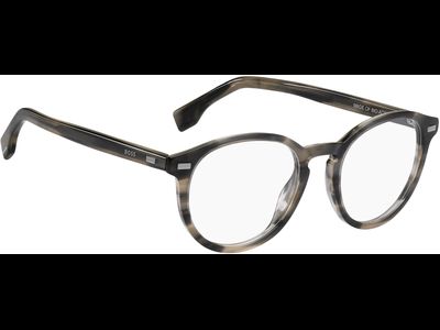 Hugo Boss Brille Herren HUGO BOSS BOSS 1367 Ansicht 2