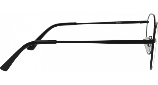 meineLinse Kollektion 01-43390-01 - Ansicht 3