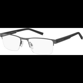 Tommy Hilfiger Brille Herren Tommy Hilfiger TH 1996 53 R80