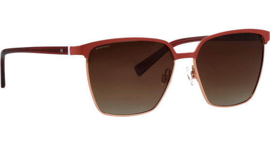 Humphrey´s 586141 56 50 - Ansicht 4