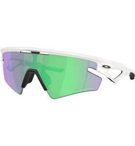 Oakley Sphaera Slash OO9499 949904 36 - Ansicht 2
