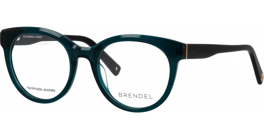 Brendel Brille Damen Brendel 903195 53 40 Ansicht 1