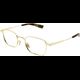 Saint Laurent SL 729 49 003