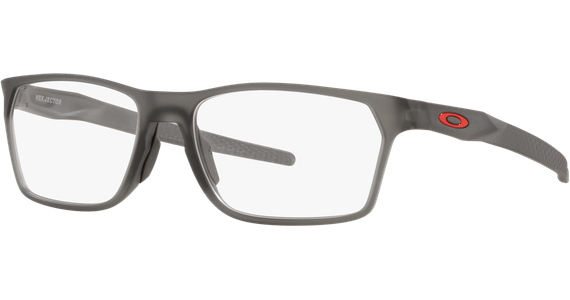 Oakley OX8032 803202 - Ansicht 2