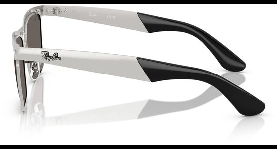 Ray-Ban RB3875 019/B1 - Ansicht 4