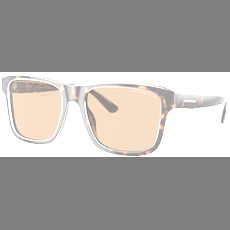 Emporio Armani Sonnenbrille Unisex Emporio Armani EA4208 605273
