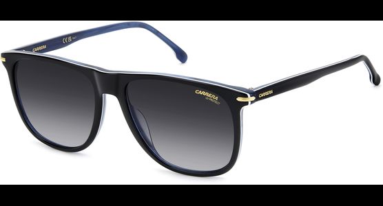 Carrera 349/S 57 9ZJ - Ansicht 2