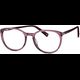 Brendel 903200 51 50