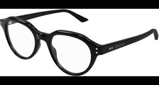 Gucci GG1894O 49 001 - Ansicht 2